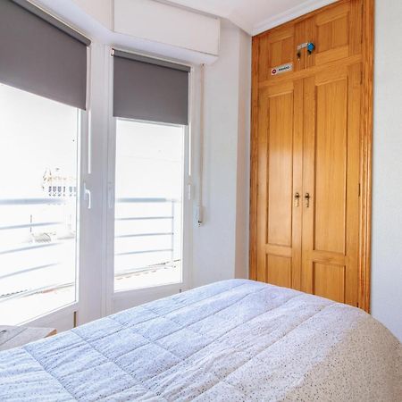 2 Bedroom Lovely Home In Santa Pola Luaran gambar